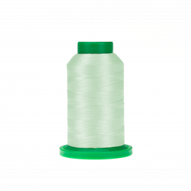 ISACORD 40 - 5000M (2914-5650)