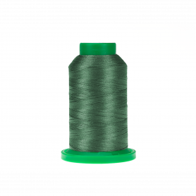 ISACORD 40 - 5000M (2914-5743)