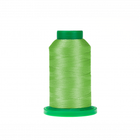 ISACORD 40 - 5000M (2914-5832)