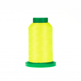 ISACORD 40 - 5000M (2914-6010)