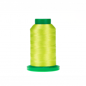 ISACORD 40 - 5000M (2914-6031)