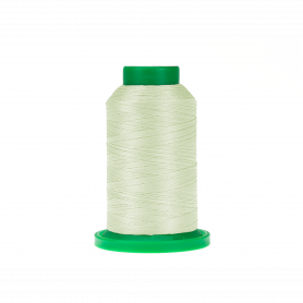 ISACORD 40 - 5000M (2914-6071)