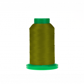 ISACORD 40 - 5000M (2914-6133)