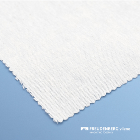 KW997E QUILTLITE (VERY SOFT, 100% COTTON, NON-FUSIBLE)