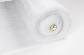 P140 (Flame retardant high loft batting)