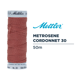 METTLER METROSENE CORDONNET 30 - 50M (SOLD IN BOXES OF 5)
