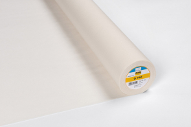 G740 (MEDIUM WEIGHT, 100% COTTON INTERLINING)