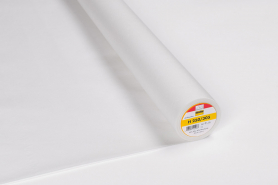 H250 (FUSIBLE INTERLINING)