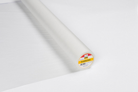 H410 (FUSIBLE INTERLINING)