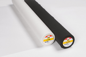 H609 (FUSIBLE BI-ELASTIC INTERLINING)