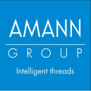 Amann