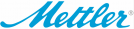 Mettler