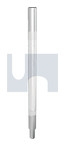 M12x190 DROP-IN SETTING TOOL Z/P