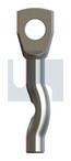 5 H-IT TIE WIRE ANCHOR Z/P