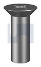 316 BARREL NUT CSK PH3: M5