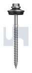 #14-10x90 TYPE 17 CYCLONE - MULTISEAL BASALT CL4