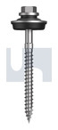 #14-10x75 TYPE 17 CYCLONE - MULTISEAL BLUE RIDGE CL4