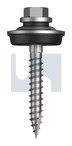 #14-10x50 TYPE 17 CYCLONE - MULTISEAL CL4 DEEP OCEAN