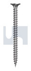 #6-18x50 PLASTERBOARD SDS NEEDLE BUGLE DOVE WHITE ZYP