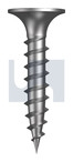 #6-18x20 PLASTERBOARD BUGLE NEEDLE-PT Z/Y