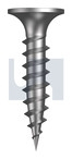 #7-16x20 PLASTERBOARD BUGLE NEEDLE-PT Z/Y