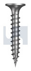 #7-16x25 PLASTERBOARD BUGLE NEEDLE-PT Z/Y