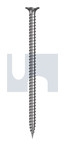 #8-15x75 PLASTERBOARD BUGLE NEEDLE-PT Z/Y