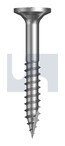 #14-10x50 TYPE 17 BUGLE BATTEN RIB Z/Y