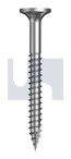 #14-10x65 TYPE 17 BUGLE BATTEN RIB CL3