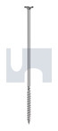 #18-05x250 TYPE 17 WASHER HEAD TORX TYKOTE