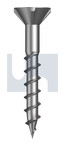 #8-10x32 NEEDLE PT COUNTERSUNK Gr304