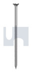 #14-10x150 TYPE 17 BUGLE BATTEN-4 RIB Gr304