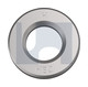 M16 K2 STRUCTURAL WASHER HDG