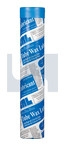 STICK WAX