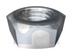 1-1/4 ACME HEX NUT PLAIN