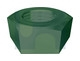 M10 HEX NUT HOBKOTE