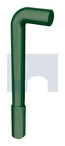 M12x170 L BOLT STARTER BAR HOBKOTE
