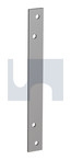 M12x450X50 CONNECTOR FLAT TIMBER HDG