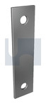 17X17X250 CONNECTOR TRUSS BOND BEAM HDG