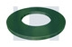 M16x38x2.75 FLAT RND WASHER HOBKOTE