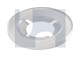 M3xx7.0x1.0 ANTI-LOSS WASHER NYLON