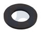 M5xx10x1.0 WASHER NYLON