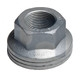 M22-1.5 WHEEL NUT DELTA PROTEKT