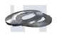 M11(7/16)xx18.5x2.2 STANDARD WASHER Gr316L