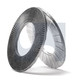 M14(9/16)xx30.7x3.2 LARGE OD WASHER Gr316L