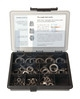 STANDARD WASHER KIT Gr316L