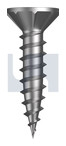#8-15x20 DX SELF EMBED-NEEDLE PT Z/Y