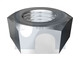 M36 NEPTUNE HEX NUT Gr316