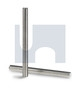 M5x1000 ALLTHREAD ROD BUMAX 88