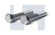 M12x65 HEX BOLT BUMAX 109